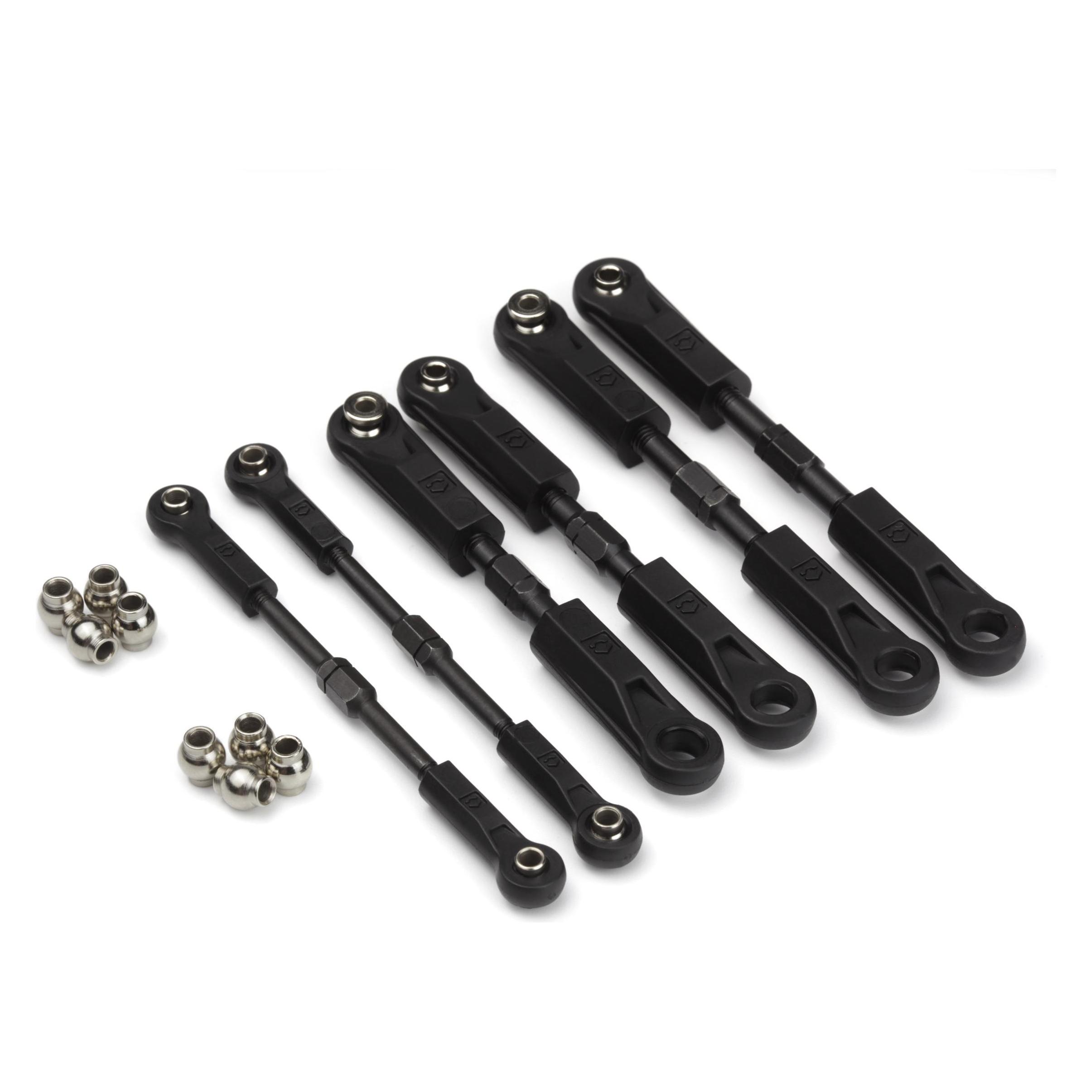 Maverick Spannschloss-Set (MV150469)