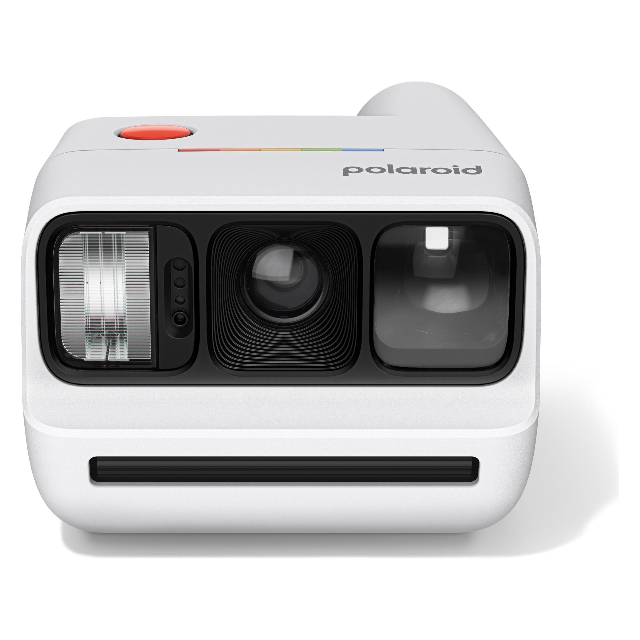 Polaroid Go Gen. 3 (9191)