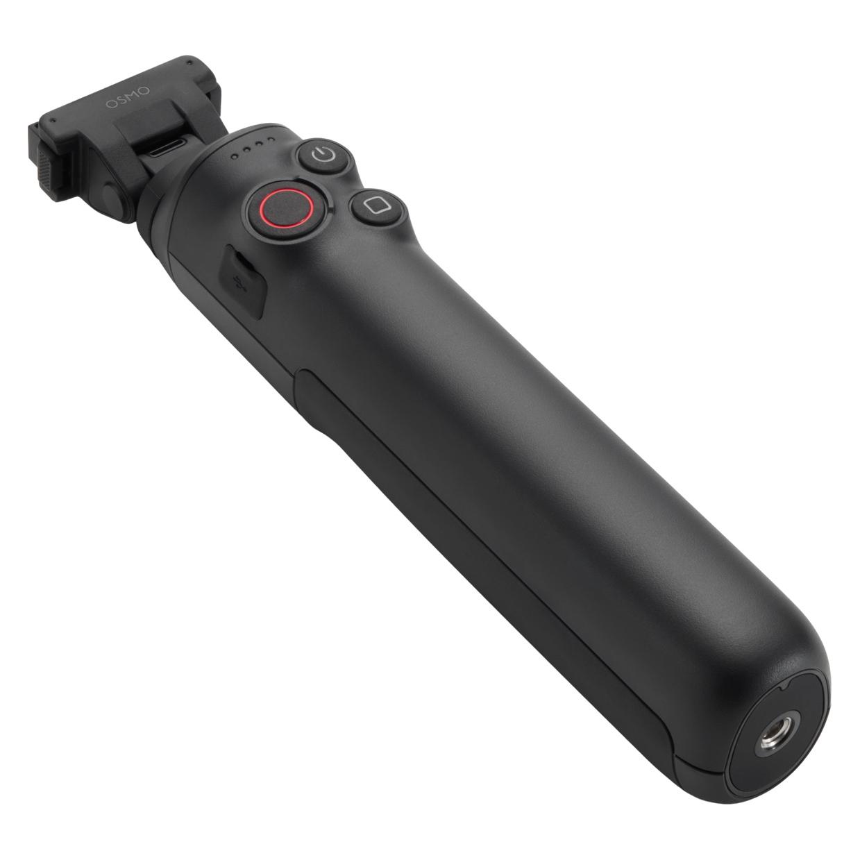 DJI Osmo 360 II Battery Extension Rod (CP.OS.00000637.01)