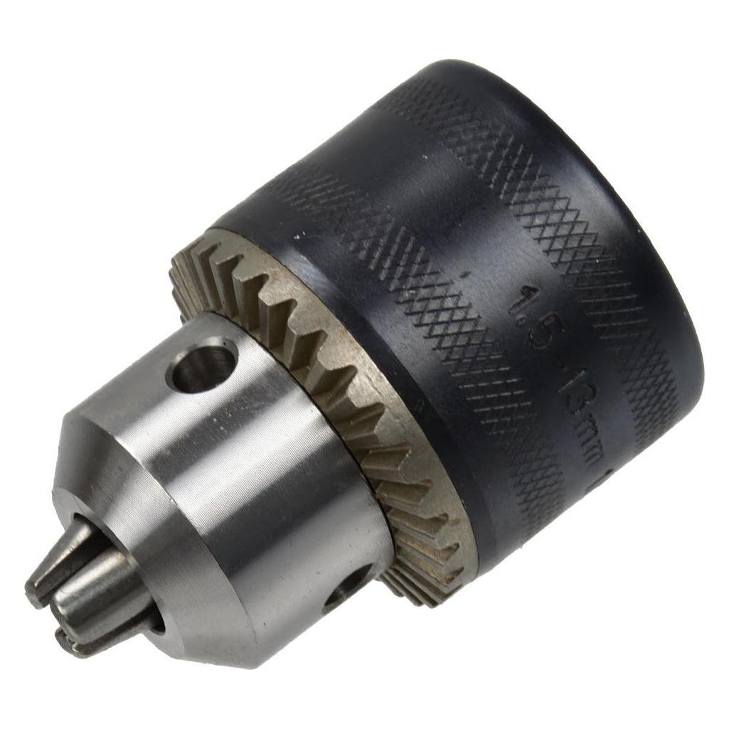 Awtools Kopfbohrer 13mm 1/2 Schlüssel (13 Millimeter) (35614500)