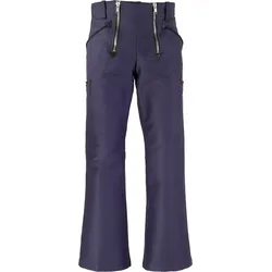 Job Zunfthose Doppel-Pilot NILS Schlag - 63