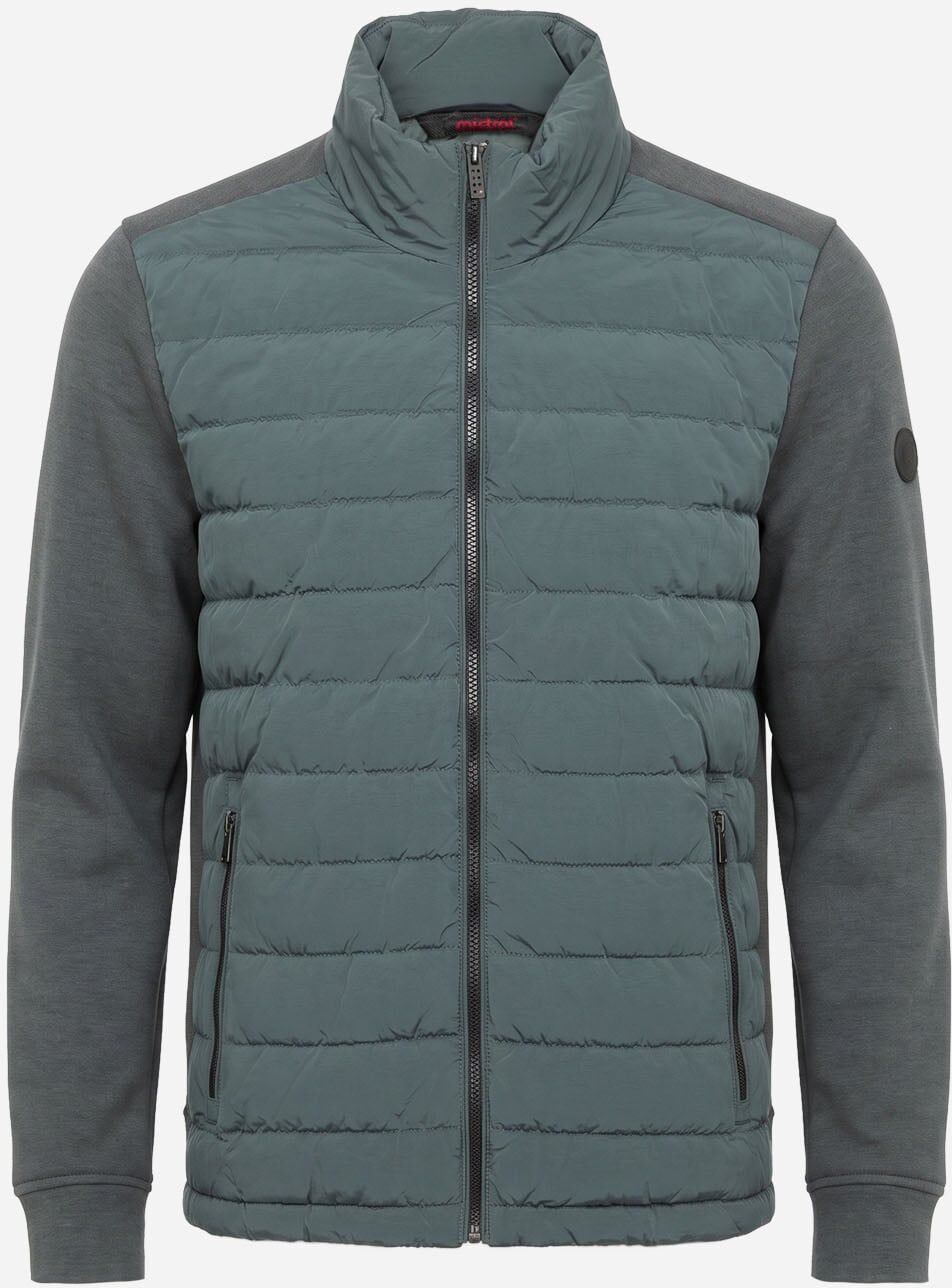 Mistral Urban Sport Collection M - Giubbotto - Uomo S