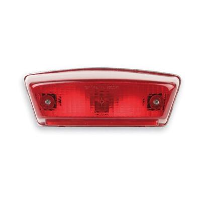 VICMA Rückleuchte 6815 8112812,1501960000,58811040000 Heckleuchte,Rücklicht,Schlussleuchte 0.000.150.0200,00001500200,4GVH471000,5JH-H4710-00