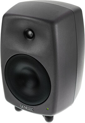 Genelec 8040 BPM