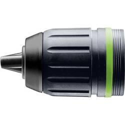 Schnellspannbohrfutter KC 13-1/2-K-FFP Festool 769067 1,5 - 13 mm