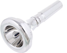 Marcinkiewicz Trombone 9 Small