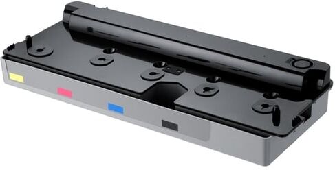 HP SS694A recolector de toner