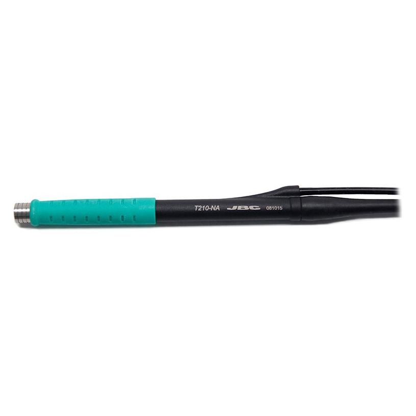 JBC Tools T210-NA Lötkolben (Lötkolben) (T210-NA)