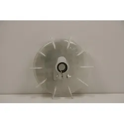 Optimum Lüfterrad S275V/NV/S150GV/230V Ø130