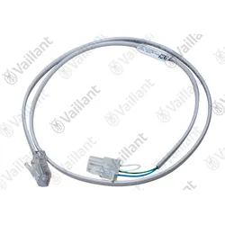 Kabelbaum, Modbus Inverter Vaillant-Nr. 0020175822