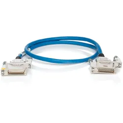 CAB-STACK-1M-NH neu
