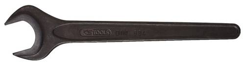 KS Tools 517.0548 Einmaulschlüssel Schlüsselweite (Metrisch) 48mm