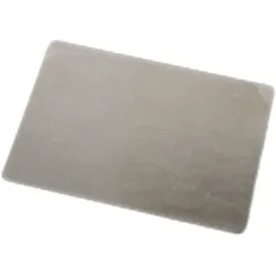 Shearwater - Petrel und Petrel 2 - Screen Protector #