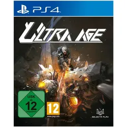 Selecta Vision, Ultra Age