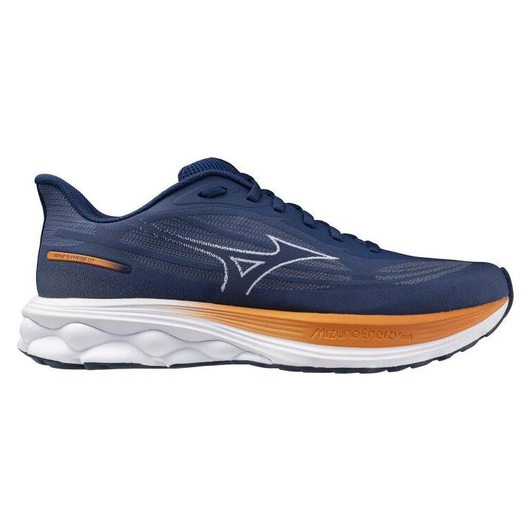 Mizuno Wave Skyrise 7 (42.5) (J1GC260905)