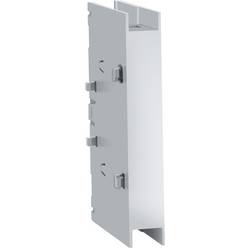 Schneider Electric VLS1GD1 VLS1GD1 Schutzleiterklemme 1 St.