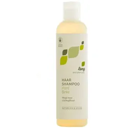 Shampoo - Hanf Birke