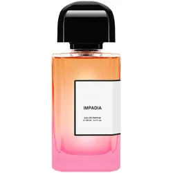 bdk Parfums Impadia Eau de Parfum Spray 100ml