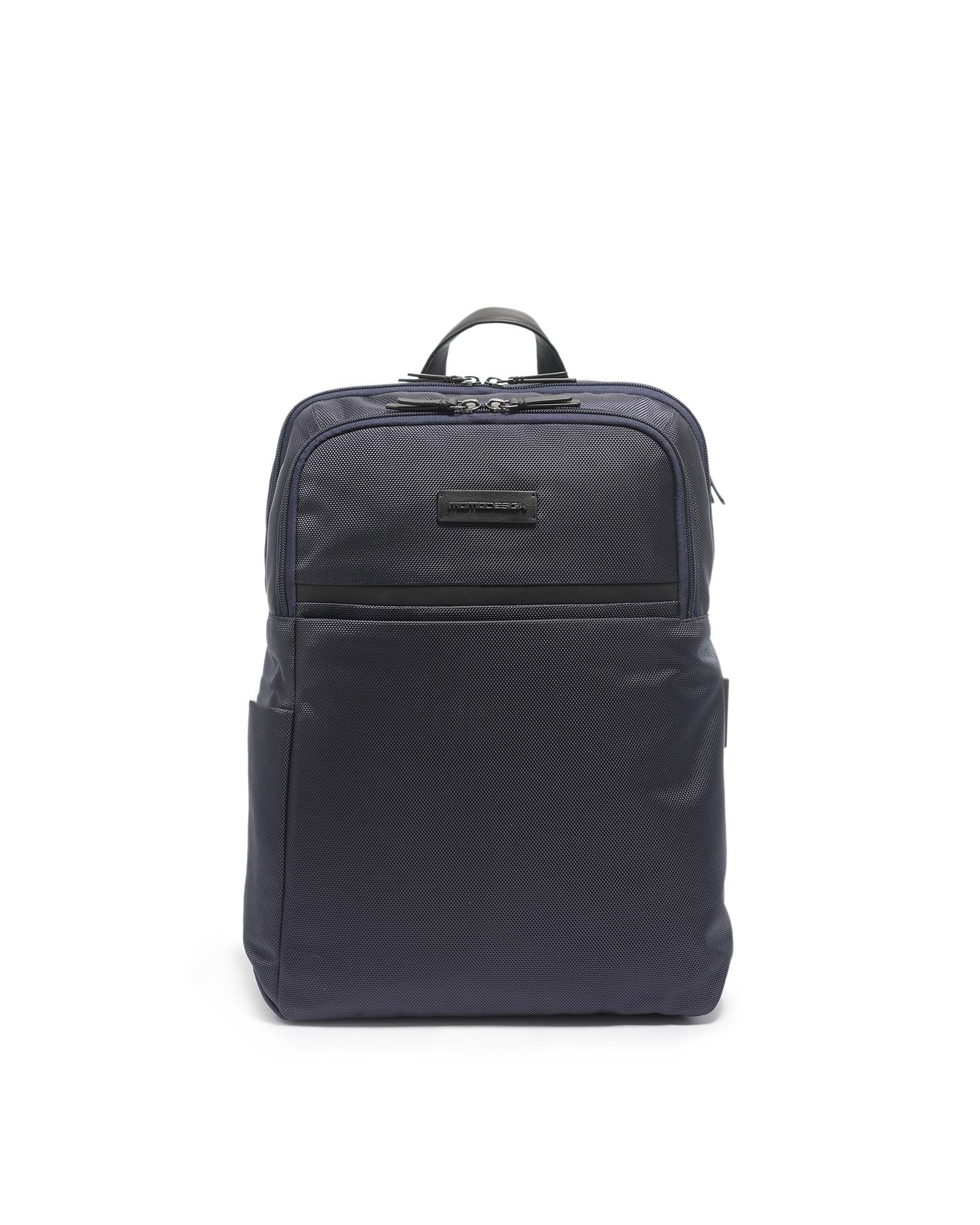 Momo Design Rucksack