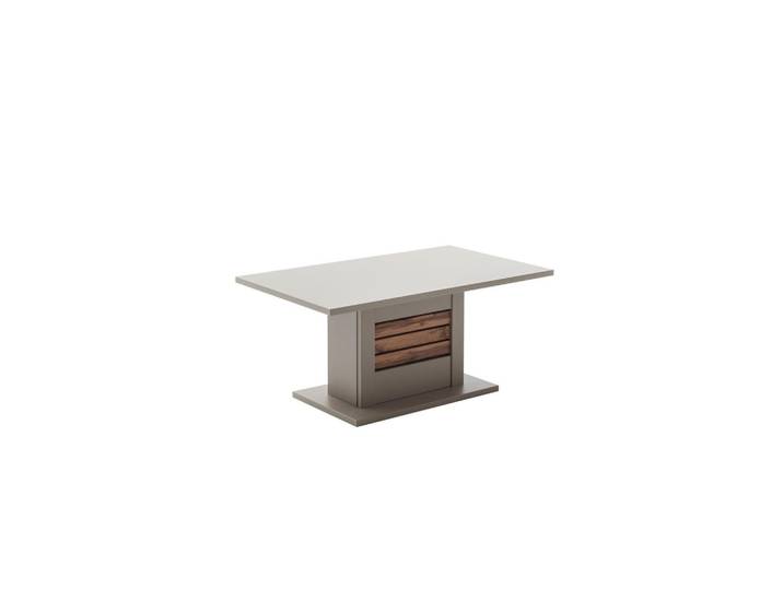 Livetastic Couchtisch, rechteckig, 46x60x100 cm, Wohnzimmer, Wohnzimmertische, Couchtische, Couchtische eckig