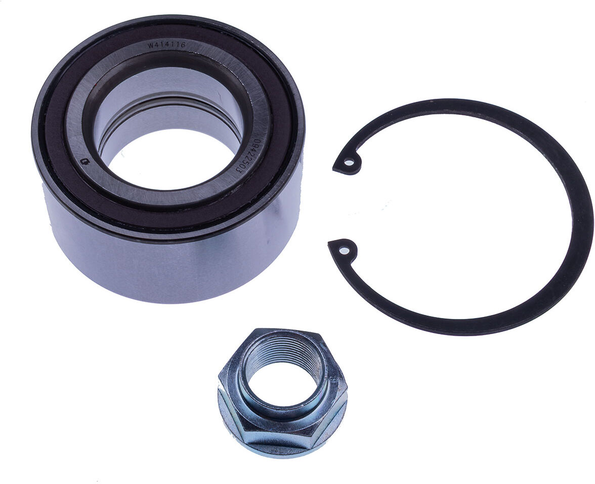 Denckermann W414116 79mm Für Honda (Dongfeng)