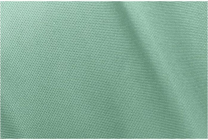 Jumbo Bag Fauteuil cosy jack - eucalyptus Vert 108x75x70cm