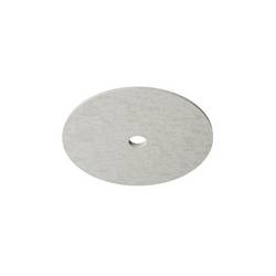 Brumberg 85110454 Akustik-Kit Beige