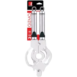 Dosenöffner GIZMO (H 34,40 cm) - H 34,40 cm