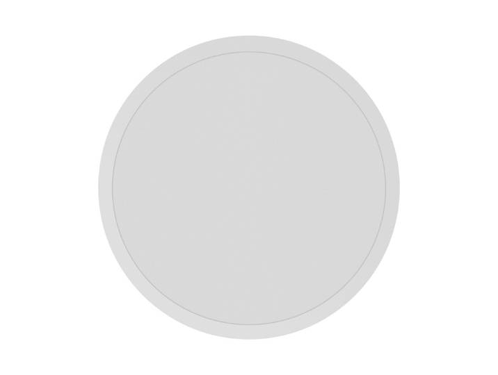 Müller Licht LED-Panel Calida Switch Tone Weiss 24 W