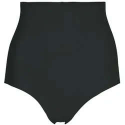 Decoy Shapewear Brief Schwarz XX-Large Damen