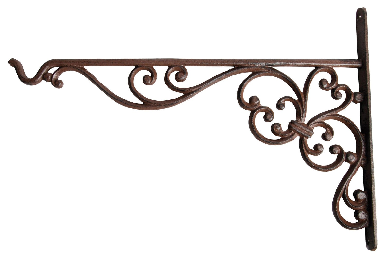 Esschert Design haak voor hangmand model L BPH53