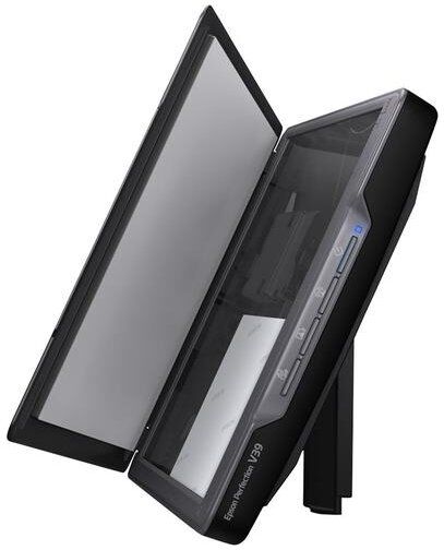 Epson Perfection V39ii Dokumentscanner
