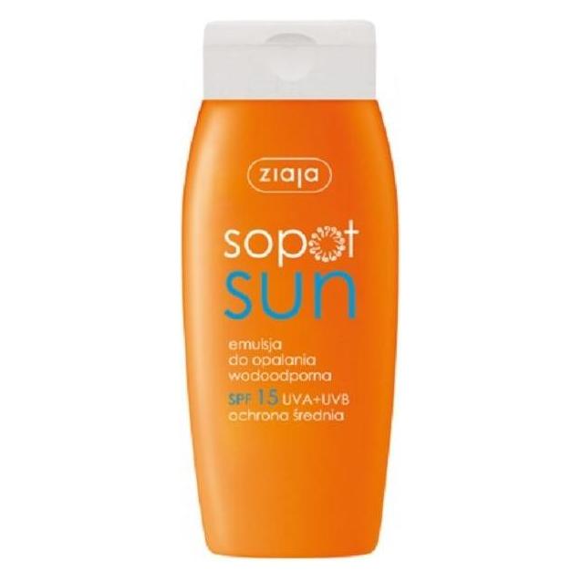 MGA Na (Flüssiges Shampoo, 150 ml) (39988418)
