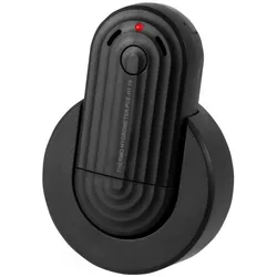 PCE Datenlogger PCE-HT 70 Temperatur und Luftfeuchtigkeit