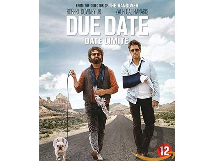 Due date