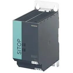 Siemens, Systemstromversorgung, Sitop