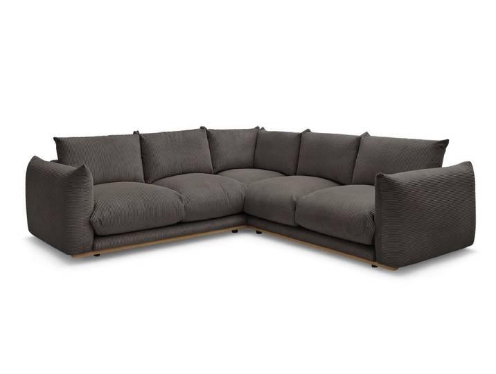 Bobochic Paris Ecksofa Ernest