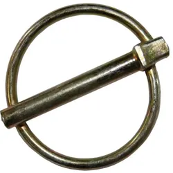 Fuchs+Sanders Klappsplint 4626/001/17 8