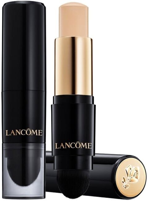 Lancôme Teint Idole Ultra Wear Stick # 210-Buff N 005 #210 - Buff N 005