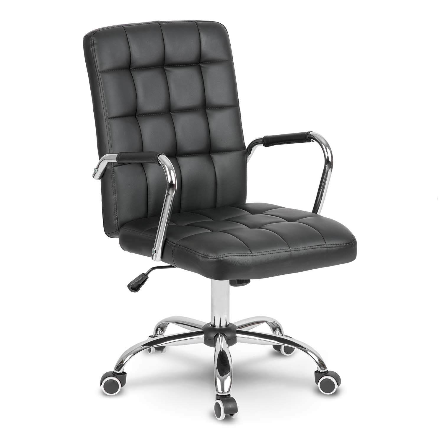 Sofotel kantoelstoel voor home office