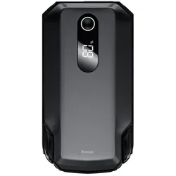 BASEUS Super Energy Max Powerbank 20000mAh mit 12V Starthilfefunktion