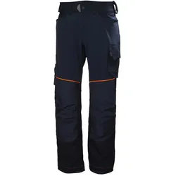 Bundhose "CHELSEA EVOLUTION" - D116 - marine