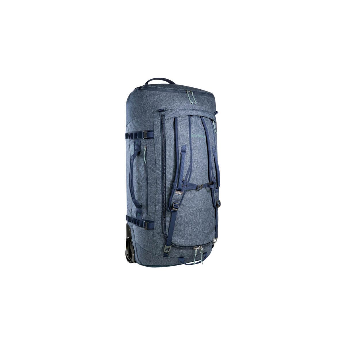 Tatonka Duffle Roller 105 navy blue (020) 105L 1959-020-105L