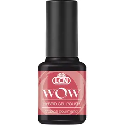 LCN WOW - Hybrid Gel Polish – tropical gourmand 8ml