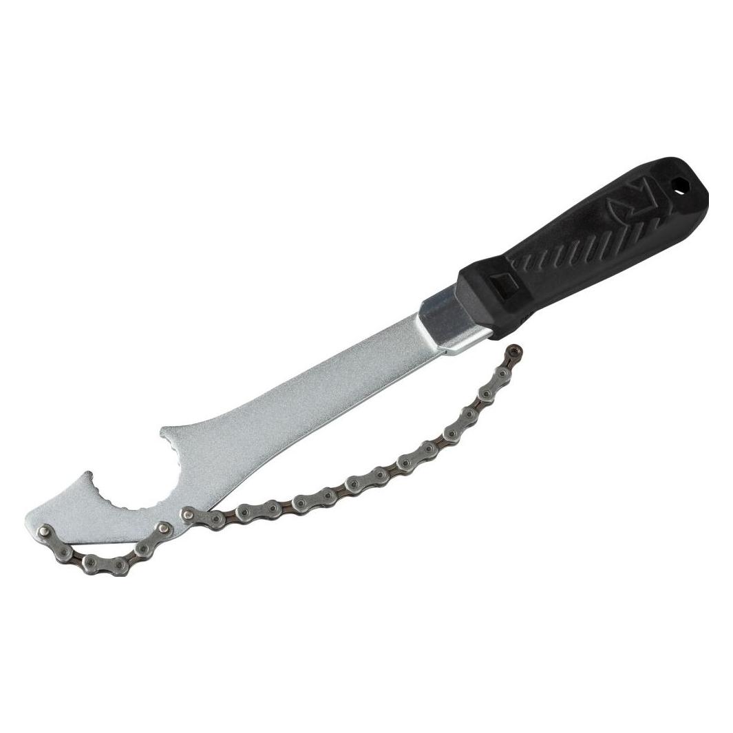 PRO Bike Gear Kettenpeitsche 12 Gang (93.74500)