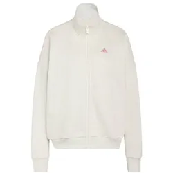 adidas 3SS Trainingsjacke Damen - chwhme - M