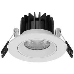 Opple Lighting LED-Einbaustrahler LEDSpot#540001480000