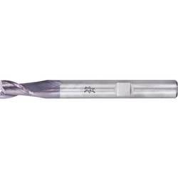 PFERD TOOLS 23001010 Frässtift Länge 57 mm