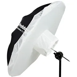 PROFOTO Umbrella L Diffusor -1.5 #100992