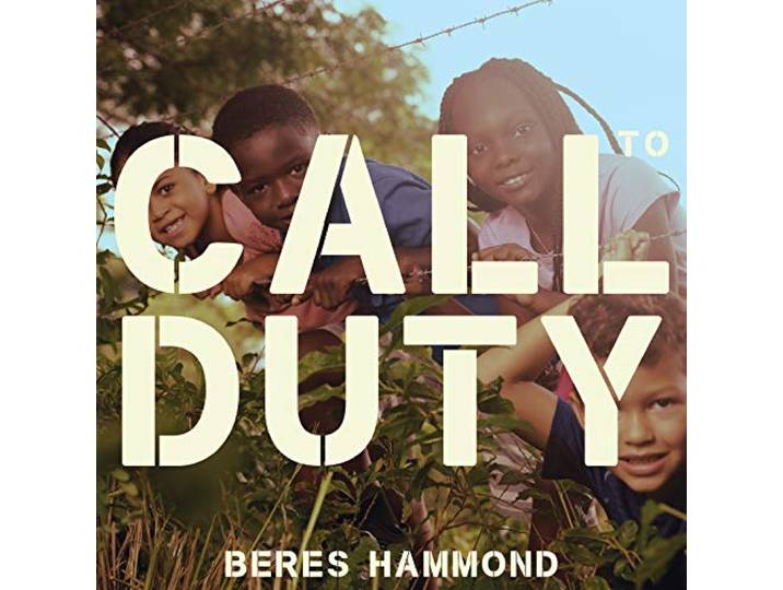 Call to Duty/Survival